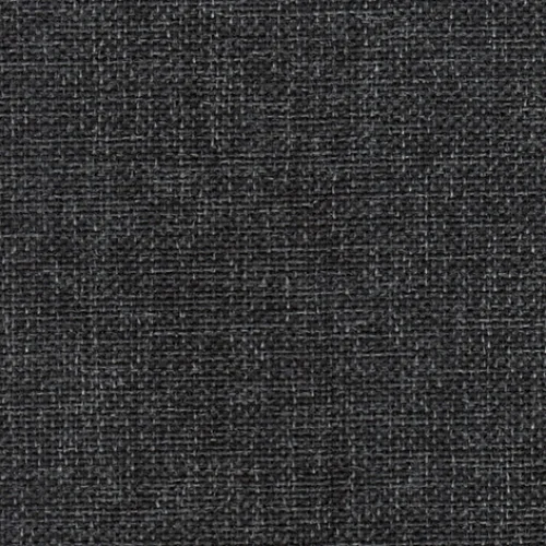 Жаккард - Wool black