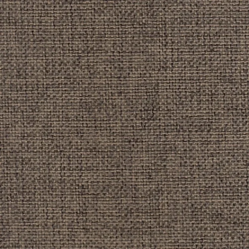 Жаккард - Wool coffee