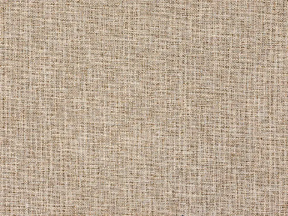 Жаккард - Wool milk