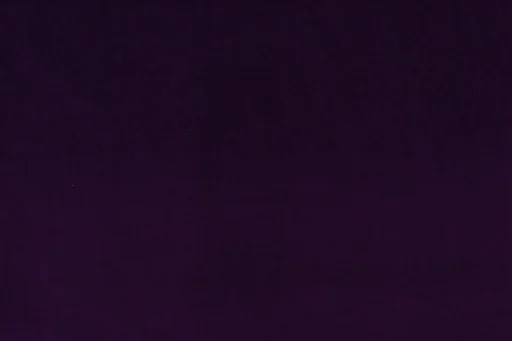 Imperia violet