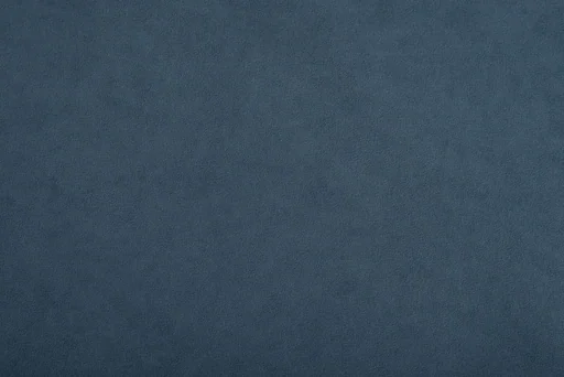 Selfie deep blue