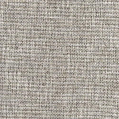 Жаккард - Wool olive