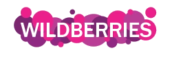 WB.webp